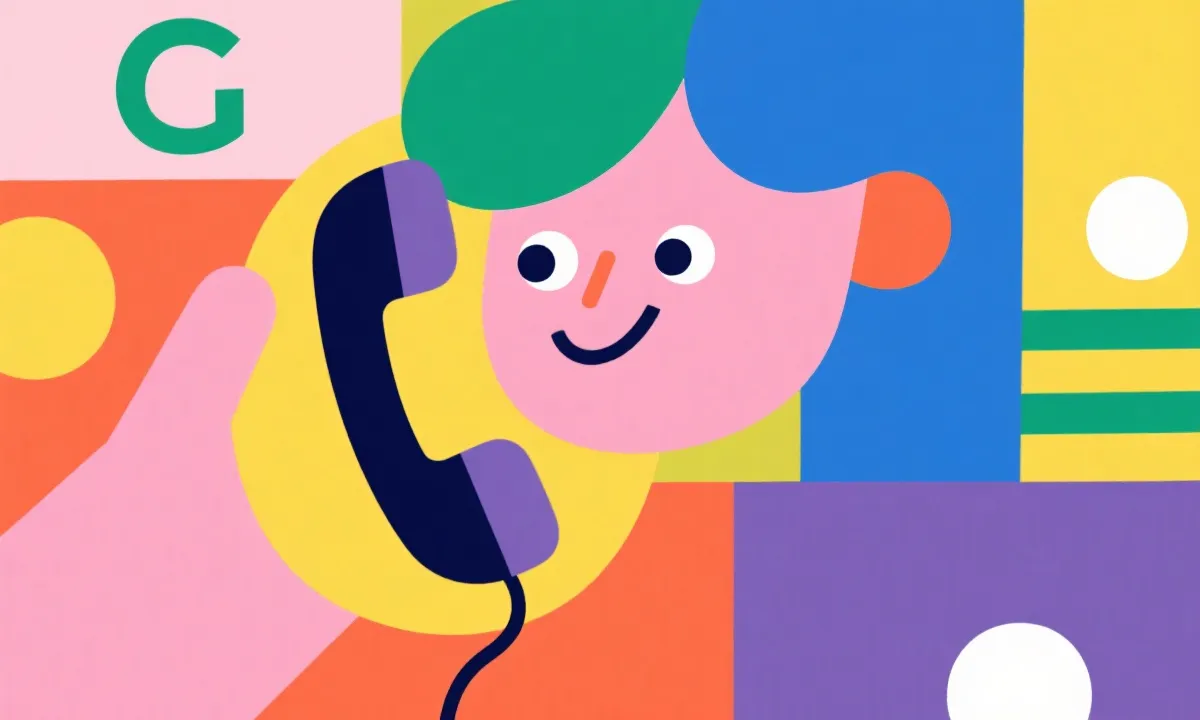 联系极速11选5客服