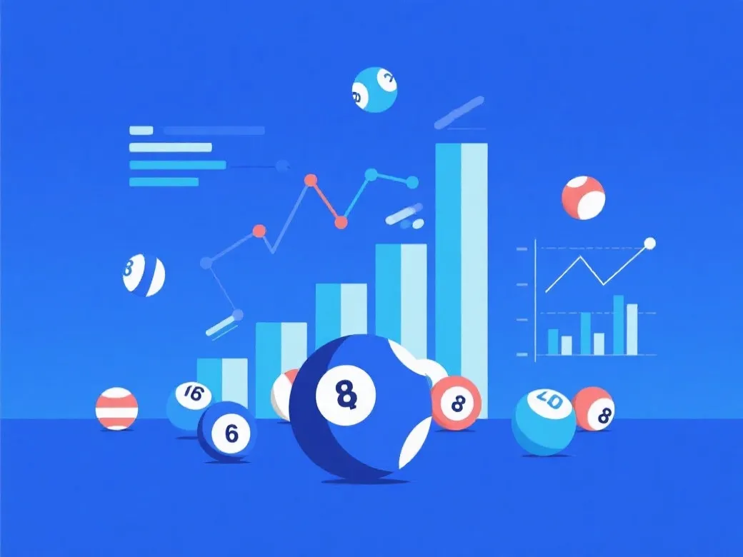 开奖与数据资讯插图